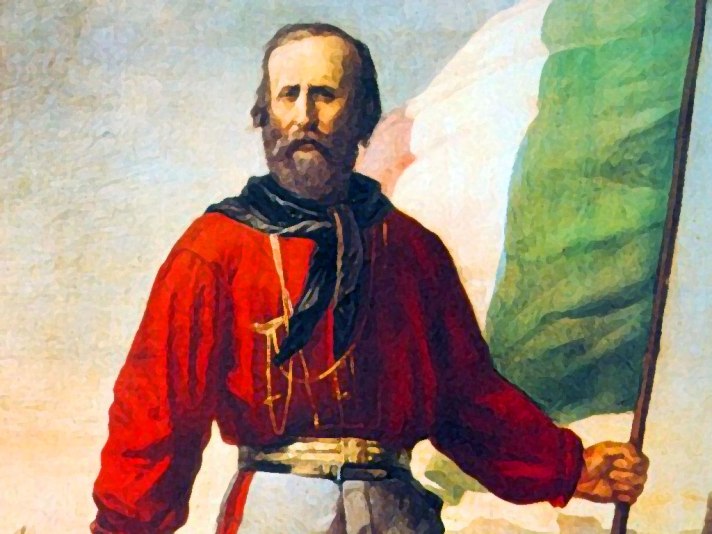 Giuseppe_Garibaldi_1
